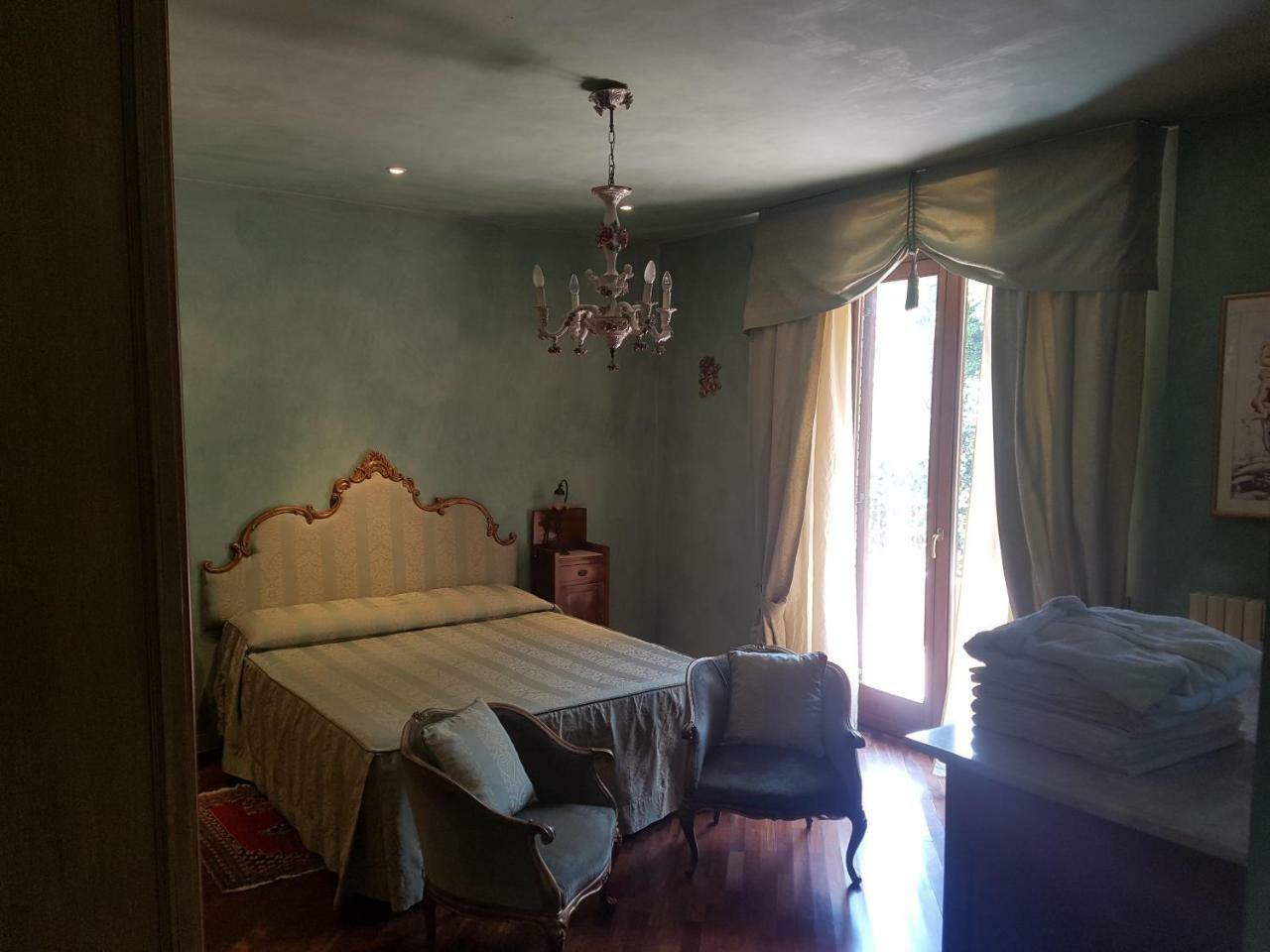 B&B La Casa Di Rita Porto San Giorgio Habitación foto